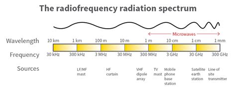 testing rf impact on rats|High exposure to radio frequency radiation associated .